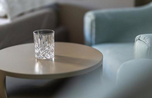 Rennweg 114 - Photo 78