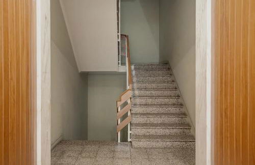 Carcavelos Bright & Modern Apartment by Homing - Foto 29