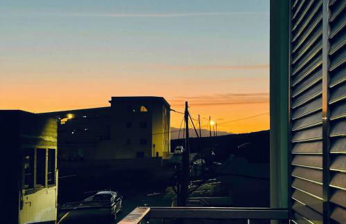 VV Coral I con Vistas al MAR - Foto 29