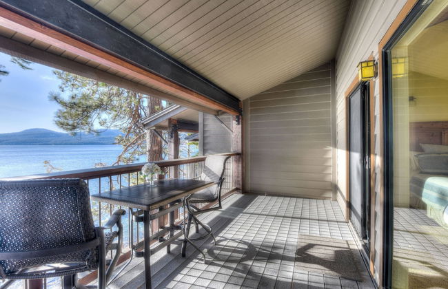 Brockway Springs Lodge Steps to Lake Access! - Foto 42