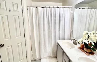 A luxurious home in Las Vegas - Foto 10