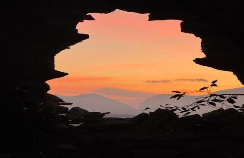 Flat on a farm with swimming pool and many activities - Foto 38