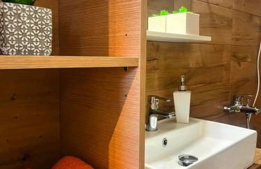 lemonsky apartment - Foto 20