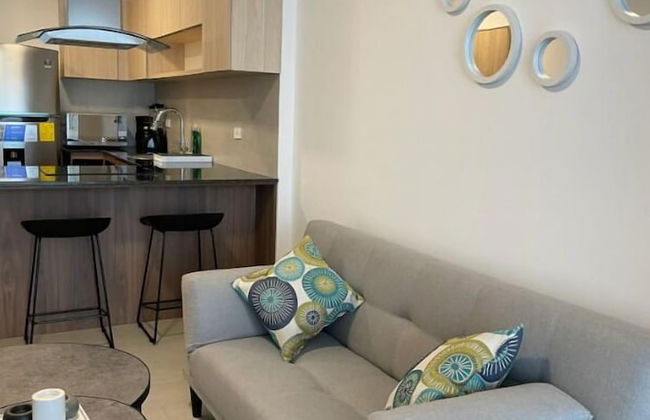 One Apartment - Foto 35