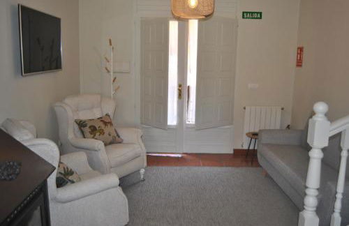 El RINCÓN DE OJEDO -POTES- PICOS DE EUROPA- - Photo 19