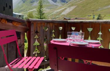 Les Marmottes - Foto 17