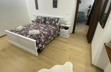 La Casa dei Nuovi Mondagli - Foto 16