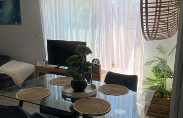 The Bay house Apartments , shanklin - Photo 62