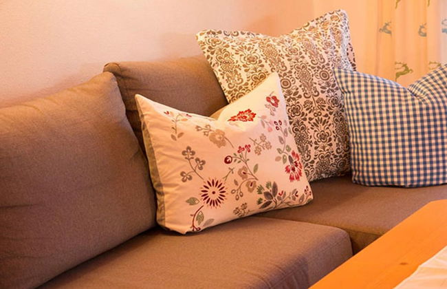 Alpenrösle - Foto 11