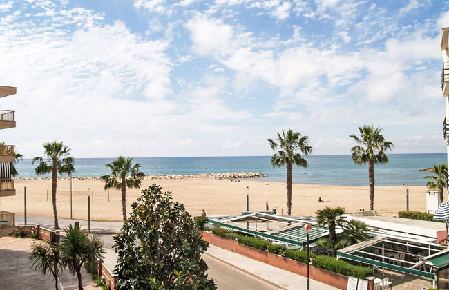 Horta del Mar - Foto 21