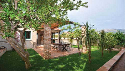 Gorgeous Home In Split - Photo 2