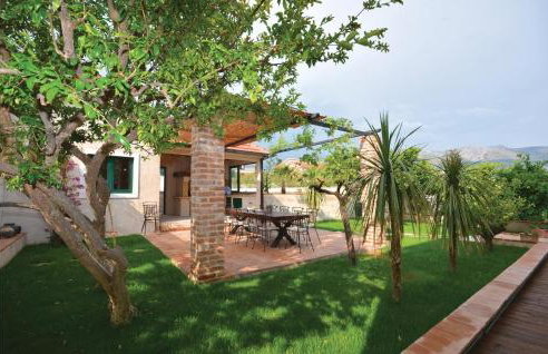 Gorgeous Home In Split - Foto 2