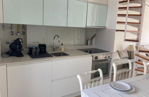 Gago Coutinho Apartment - Foto 25