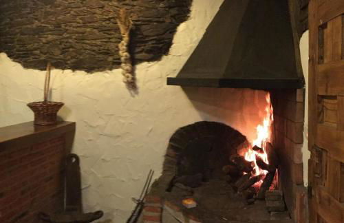 Casa Rural Doña Catalina - Foto 26