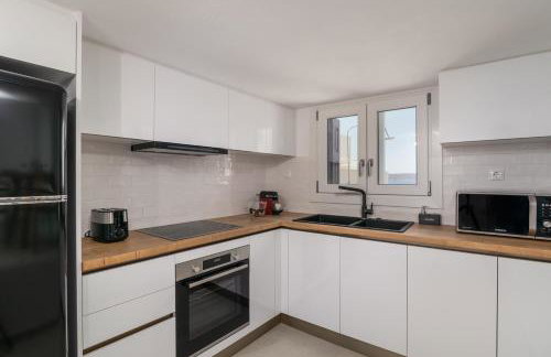 Vitalis Residences - Haven Suites - Foto 19