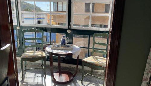 Casa Charry - Foto 5