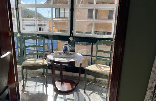 Casa Charry - Photo 5