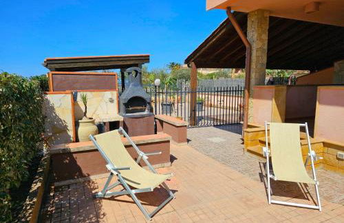 Holiday Home Villa mit Wasserblick by Interhome - Foto 25