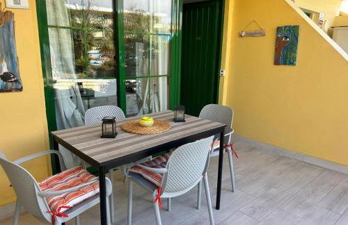 Casa ART residenza Bouganville - Foto 29