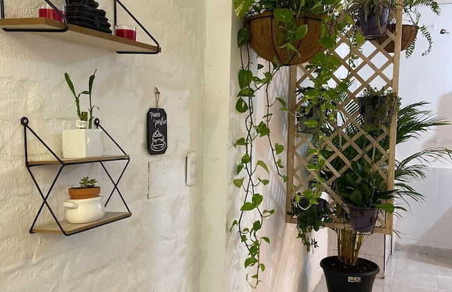 Mercanti Apts Caney - Foto 31