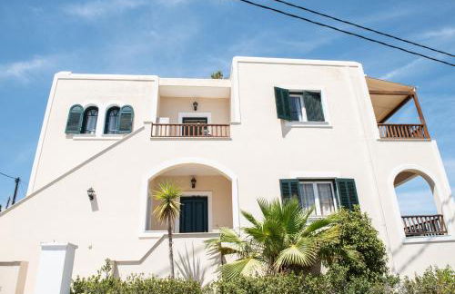 Cozy Home with Panoramic View - Foto 2