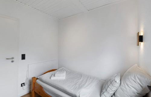 Sauerland Oase - Foto 14