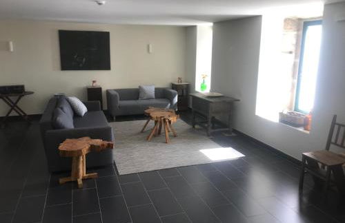 Quinta Casa do Retiro - Foto 50