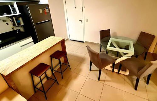 Bayview Luxury Umarizal - Foto 25