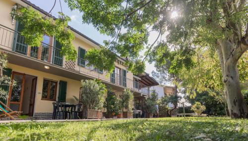 Casa Vacanze Lentisco by ElbaSummer - Foto 1