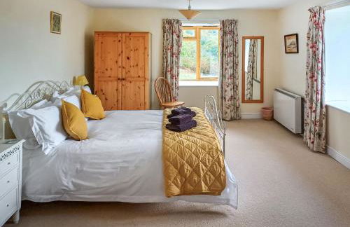 Erw Goed Old Barn - Foto 6