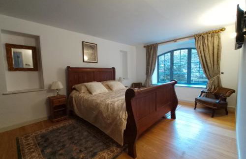 The Count House - Foto 9