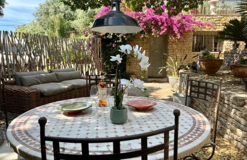 Au rythme des cigales - Foto 17