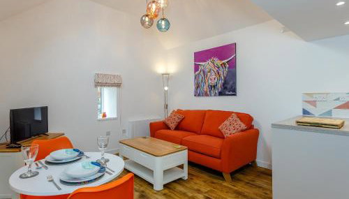 Cobbler's Cottage - Photo 2