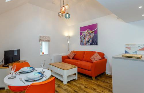 Cobbler's Cottage - Foto 2