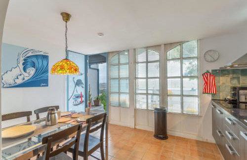 El Doctoral - Foto 18