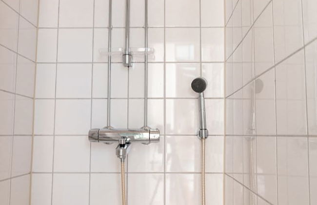 2ndhomes Comfy Studio by Esplanade Park - Foto 13