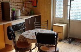 Noclegi u Gosi Mosty koło Gdyni - Foto 36