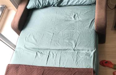 Apto Rio de Janeiro-Centro-Porto Maravilha - Foto 17