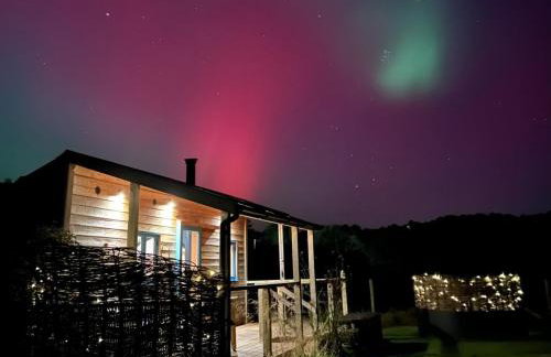 1 Bed in Llanfihangel-y-Creuddyn oc-c34624 - Foto 5