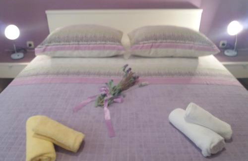 Apartment Lavanda - Foto 18