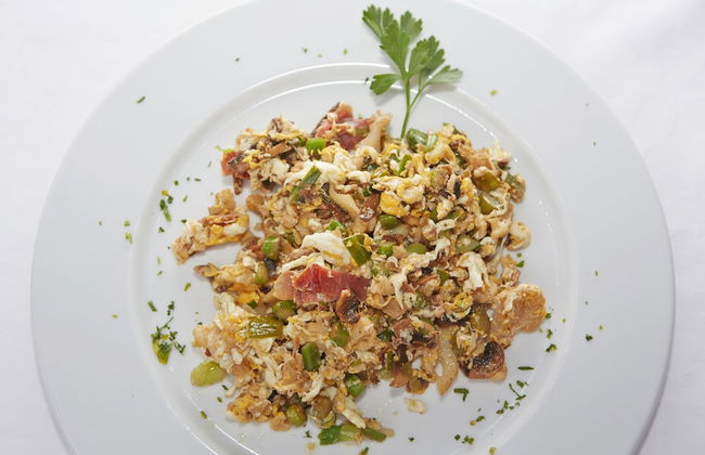 Hotel Son Trobat Wellness & Spa - Foto 34