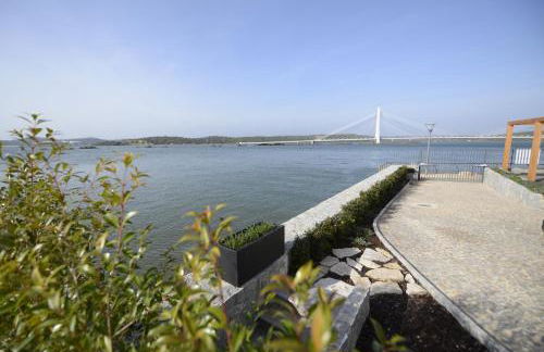 Arade Riverside Modern Apartment - Foto 43