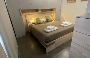 Little House - Foto 7