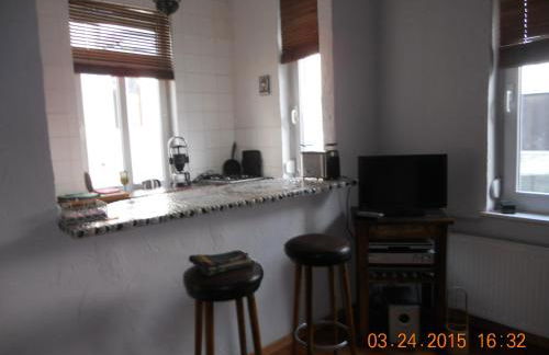 Gästehaus La Dolce Vita - Foto 7