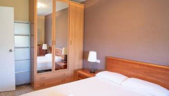 Casa vistas al rio - Foto 4