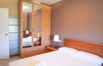 Casa vistas al rio - Foto 4