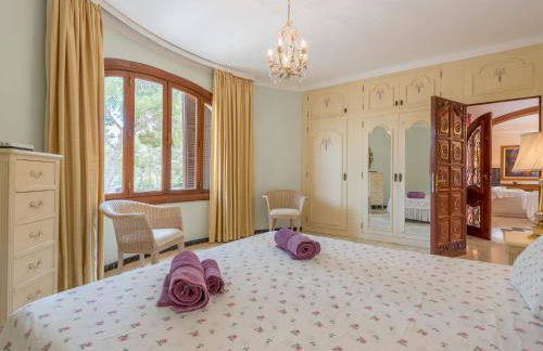 Villa Torre - Foto 18