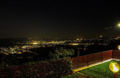 Vista Langhe - CerratoHouses - Foto 19