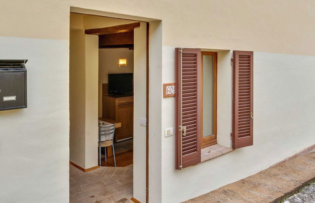 Stunning Holiday Home in Foligno With Sauna - Foto 5