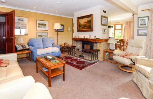 5 Bed in Lochailort oc-ca231 - Photo 4
